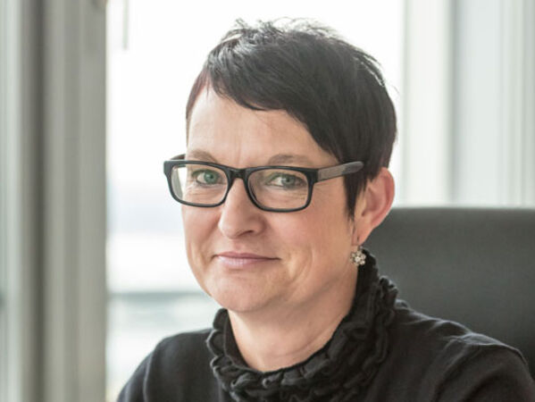 Cosima Broschat