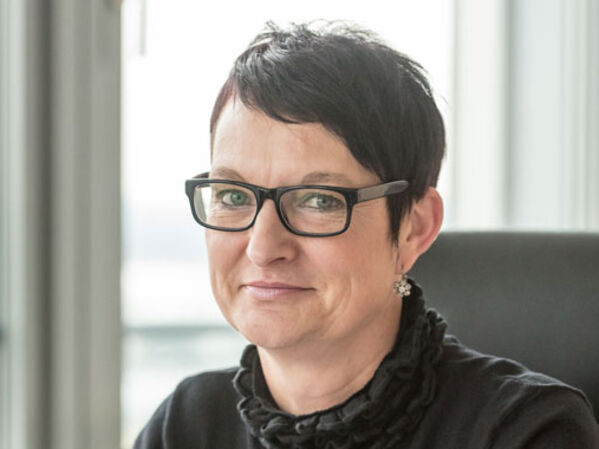 Cosima Broschat