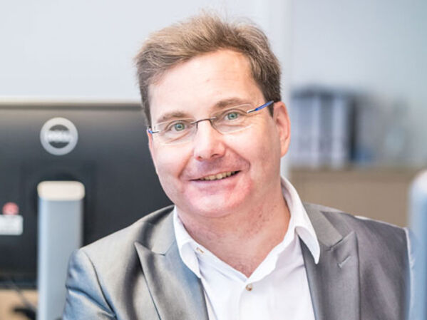 Christian Zobel