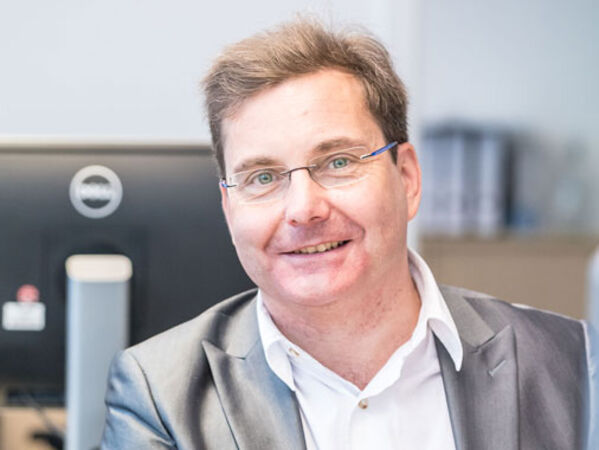 Christian Zobel