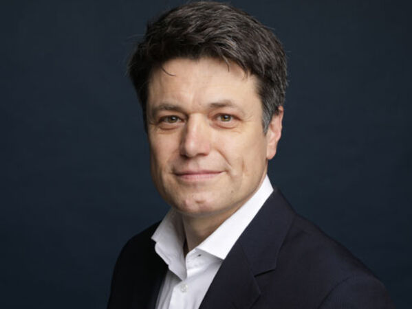 Konrad Ruprecht