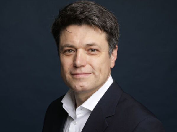 Konrad Ruprecht
