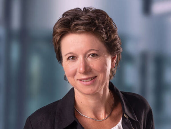 Babett Auerbach
